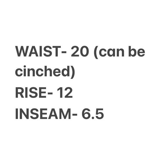 Vintage 80s 90s Chaps Ralph Lauren Mens Surf Board Shorts Trunks Size L Retro - Picture 9 of 10